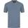 Jako Pro Casual smokey blue L