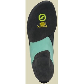 Scarpa Instinct VS Kletterschuhe (Größe 40