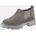 Taupe 38