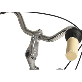 Dacapo 28 Zoll RH 48 cm Damen grün