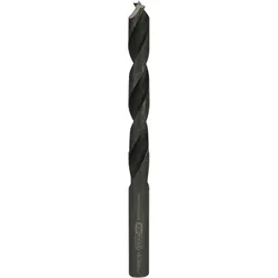 KS TOOLS Bohrer für PDC-Stanzen Ø 10 mm ( 140.2554 )