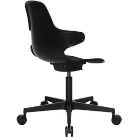 TOPSTAR Sitness Life 20 schwarz