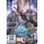 Star Ocean: The Divine Force - Box (PEGI) (PS5)