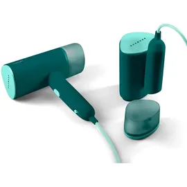 Philips 3000 Serie STH3020 dunkelgrün