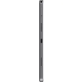 Acer Iconia Tab P11,6" 8 GB RAM 256 GBIconia Tab 11 8 GB RAM 256 GB NT.LGUEF.003