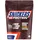 Mars Whey Protein Schokolade Caramel Erdnuss Pulver 455 g