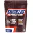 Whey Protein Schokolade Caramel Erdnuss Pulver 455 g