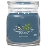 Yankee Candle Bayside Cedar 368 g