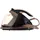 Philips T-ionicglide Dampfbügelstation 1,8l 2700W schwarz-braun