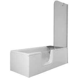 Vitra Conforma Badewanne 170 x 75 cm (57940001000)