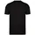 TRIGEMA T-Shirt schwarz L