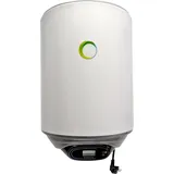 fothermo PVB-30-AC photovoltaischer Hybridboiler 30 l