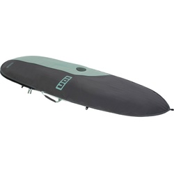 ION CORE SURF Boardbag 2025 jet black - 5,6