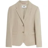 Cinque Jackenblazer Beige 38