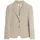 Cinque Jackenblazer Beige 38