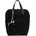Rucksack Schwarz