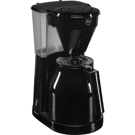 Melitta Easy Therm II schwarz