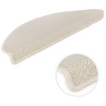 Kettelservice-Metzker Ariston 64 x 20 cm Beige