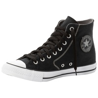 Converse Sneaker CHUCK TAYLOR ALL STAR, schwarz 40.0