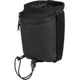 Mammut Chalk Magnesiumbeutel Schwarz