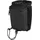 Mammut Chalk Magnesiumbeutel Schwarz