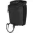 Mammut Chalk Magnesiumbeutel Schwarz