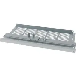 Eaton 186745 Unterteilung horizontal, XR-MCCB-PIFT, Lage 50, Sonderfarbe XPRMM-50-SOND-RAL*