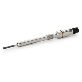 METZGER Glühkerze h70001