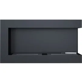 Kratki Delta P 900 schwarz