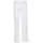 Planam BW 290 Bundhose reinweiß