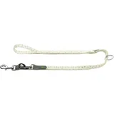 Hunter Auswechselbare Leine Convenience Reflect Glow Stars 200cmx2cm