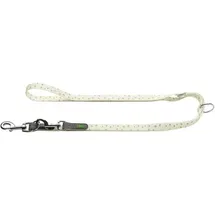 Hunter Auswechselbare Leine Convenience Reflect Glow Stars 200cmx2cm