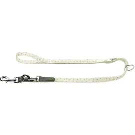 Hunter Auswechselbare Leine Convenience Reflect Glow Stars 200cmx2cm