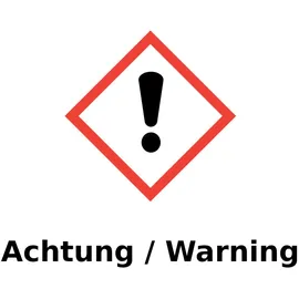 beaphar Shampoo für Welpen 250 ml