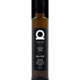Natives Olivenöl Extra 500 ml