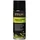 STALOC Rostlöser + MoS2 400 ml