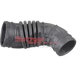 Metzger Autoteile Ansaugschlauch, Luftfilter [Hersteller-Nr. 2388062] für Fiat