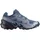 Salomon Speedcross 6 Damen Spellbound/Black/Tradewinds 42