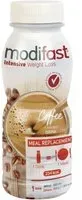 modifast® Intensive Weight Loss Drink Café Fluide 236 ml