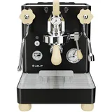 Lelit Bianca PL162T-EUCB Black