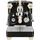 Lelit Bianca PL162T-EUCB Black