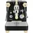 PL162T-EUCB Black