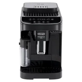 De'Longhi Magnifica Evo ECAM293.52.B Black