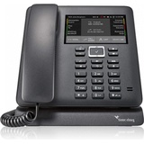 BinTec elmeg IP640 VoIP-Telefon (5530000348)