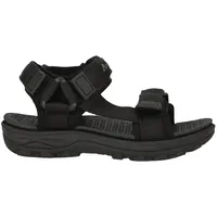 Whistler Burgos Schwarz 33