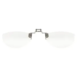 Asus Airvision M1 VR-Brille Schwarz / Silber