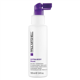 Paul Mitchell Extra-Body Boost Spray 100 ml