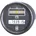 BAUSER 830/008-028-0-1-003-1010 24VDC 1 73V/Z Digitales Einbaumessgerät 99999 9h
