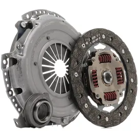 Sachs Kupplungssatz 3000334001 für Ford