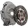 Sachs Kupplungssatz 3000334001 für Ford
